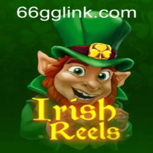 66gg PH Login Casino App