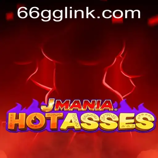 66gg PH Login Casino Withdrawal