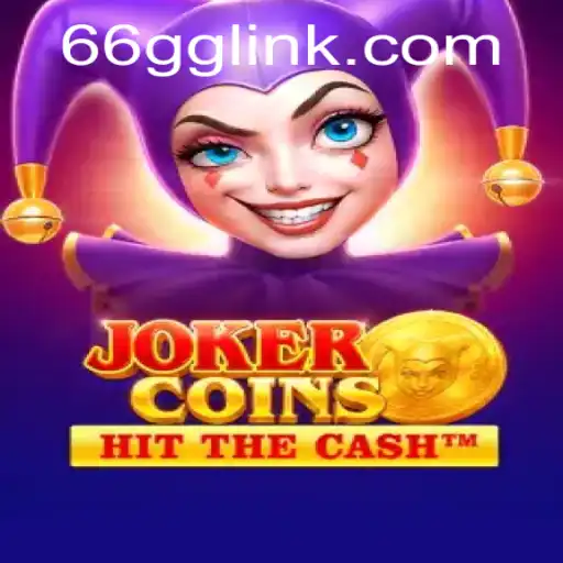 66gg PH Login Casino App