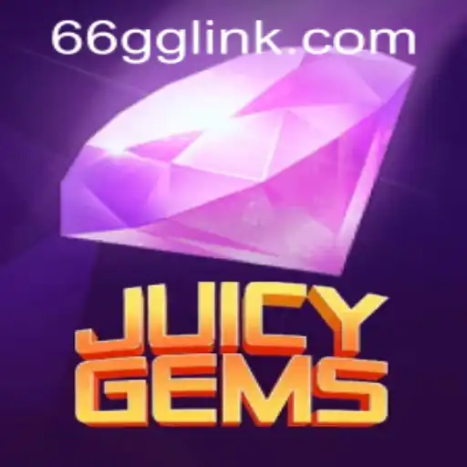 66gg PH Login Casino App