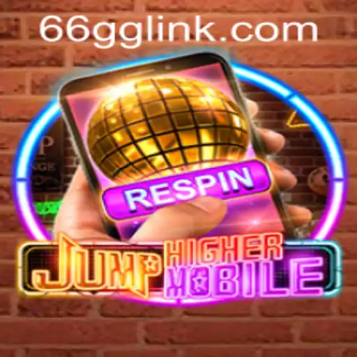 66gg PH Login Casino App