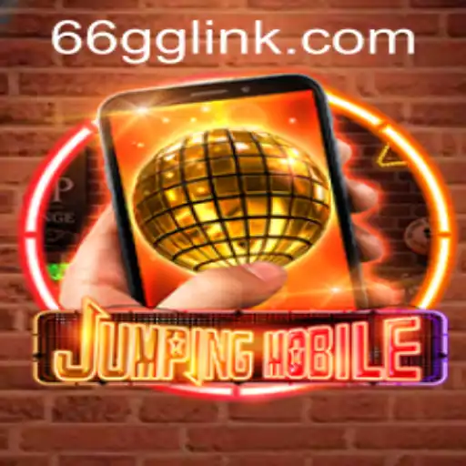 66gg PH Login Casino Withdrawal