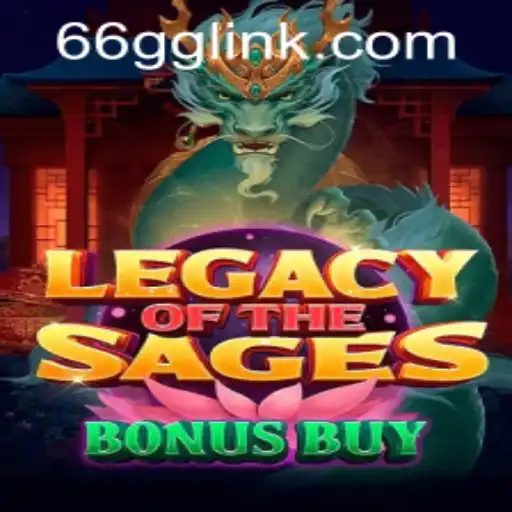 66gg PH Login Casino Withdrawal