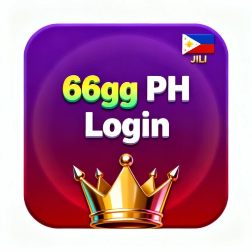 66gg PH Login