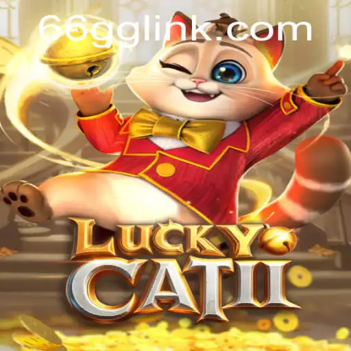 66gg PH Login Casino App