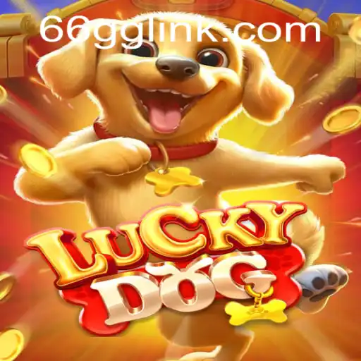 66gg PH Login Casino App