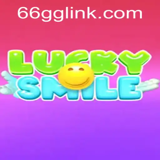 66gg PH Login Casino App