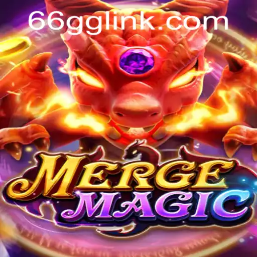 66gg PH Login Baccarat Game