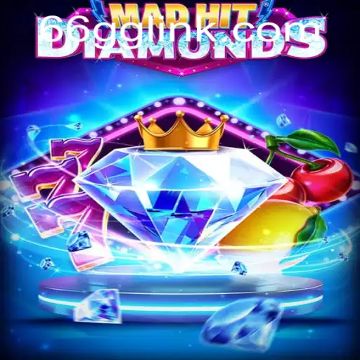 66gg PH Login Casino App