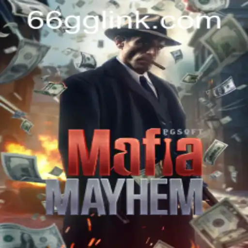 66gg PH Login Casino Withdrawal