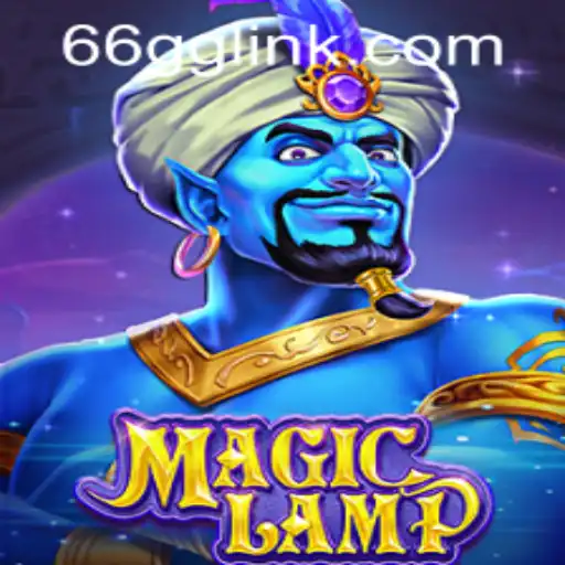 66gg PH Login Casino App
