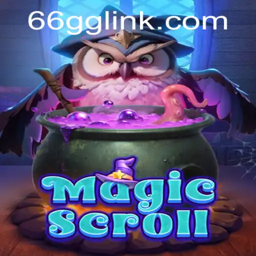 66gg PH Login Casino App