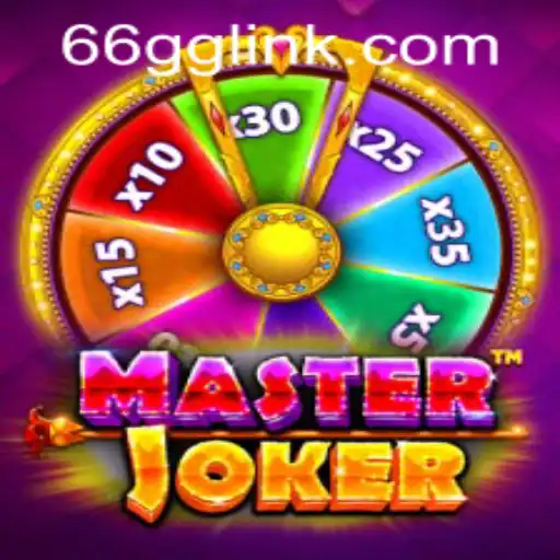 66gg PH Login Casino Withdrawal