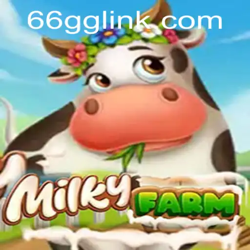 66gg PH Login Poker Games