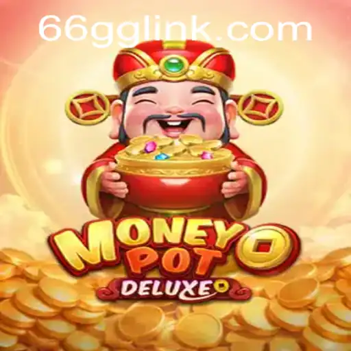 66gg PH Login Casino App