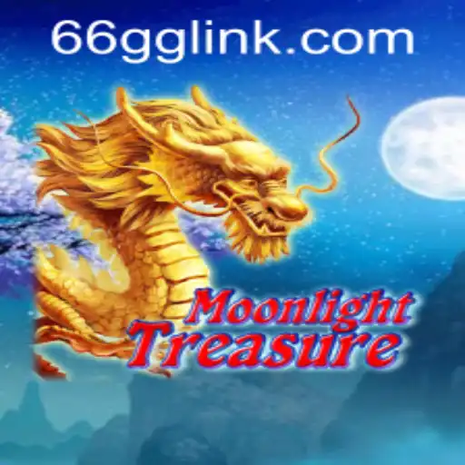 66gg PH Login Casino Withdrawal