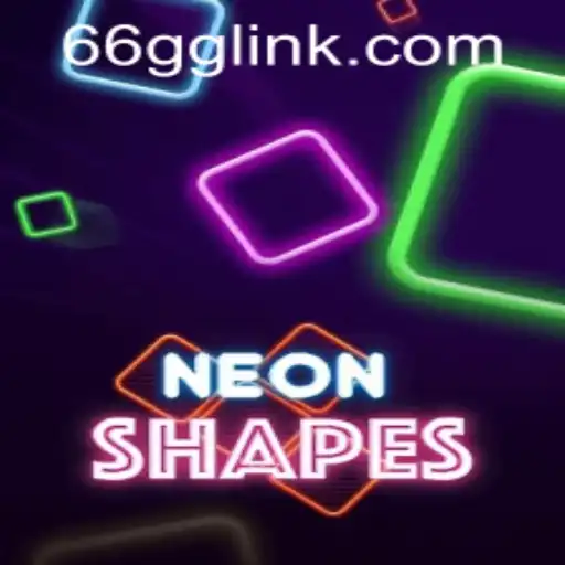 66gg PH Login Casino Withdrawal