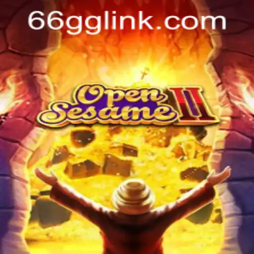 66gg PH Login Casino App