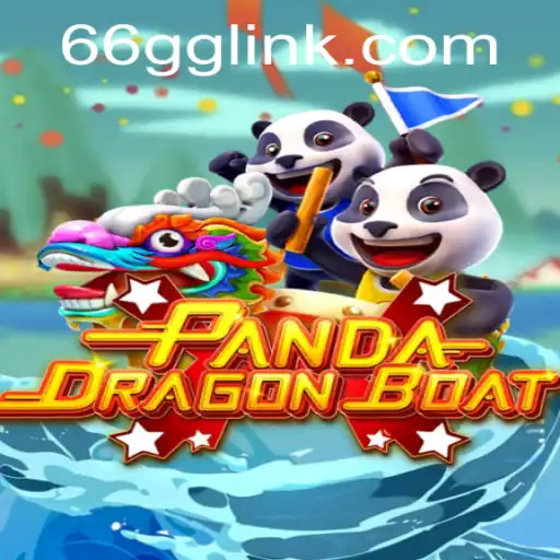 66gg PH Login Casino App