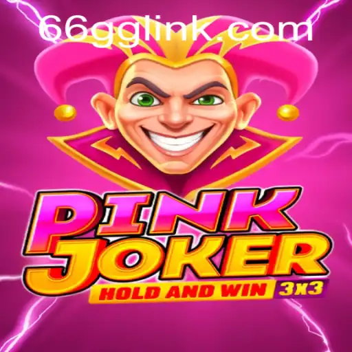 66gg PH Login Casino App