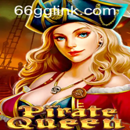 66gg PH Login Casino App