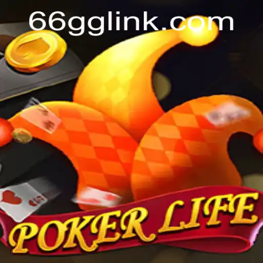 66gg PH Login Rotary Games