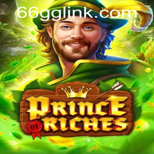 66gg PH Login Poker Games