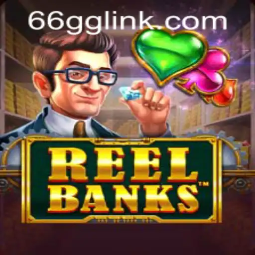 66gg PH Login Casino App