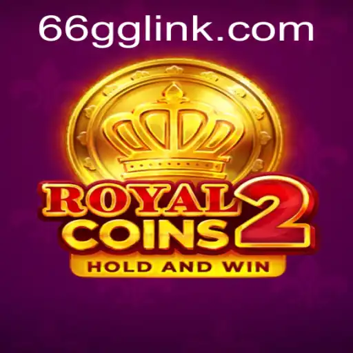 66gg PH Login Casino App