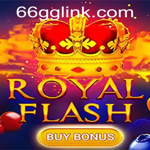 66gg PH Login Casino App