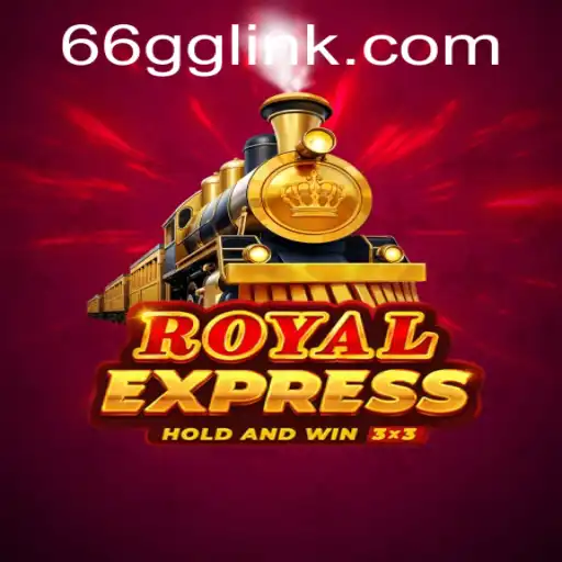 66gg PH Login Casino App