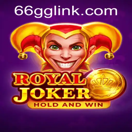 66gg PH Login Casino Withdrawal
