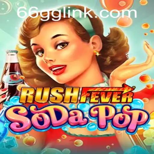 66gg PH Login Casino App