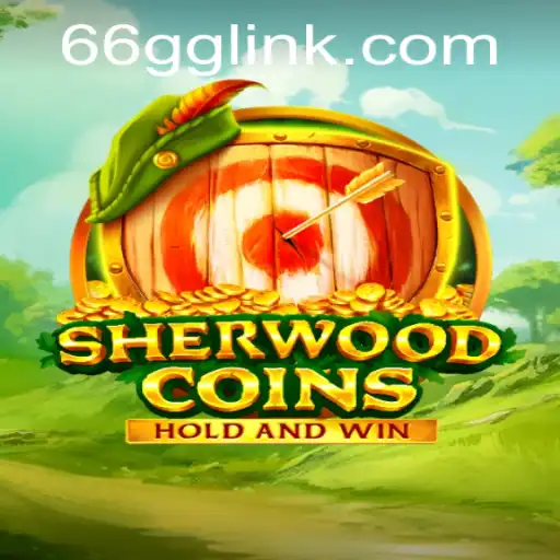 66gg PH Login Casino App