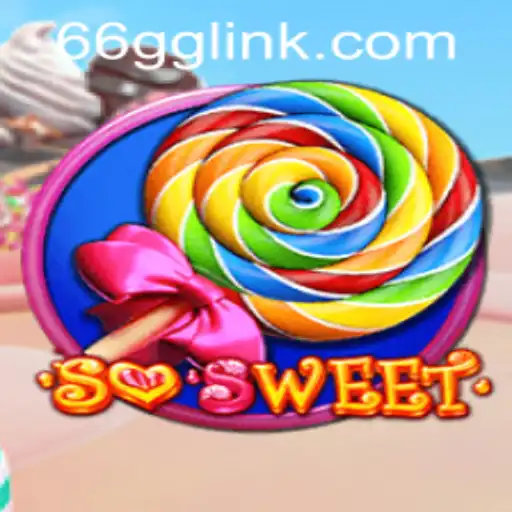66gg PH Login Casino App