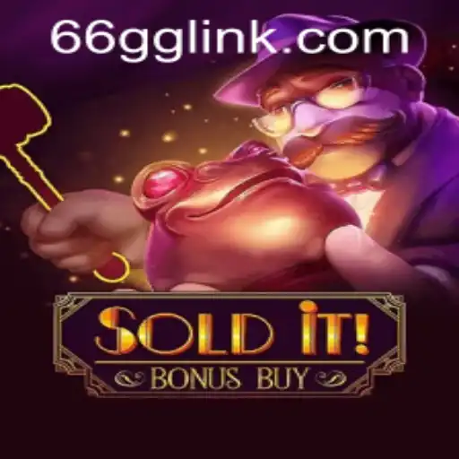 66gg PH Login Casino Withdrawal
