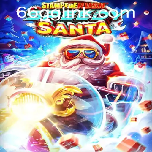 66gg PH Login Poker Games