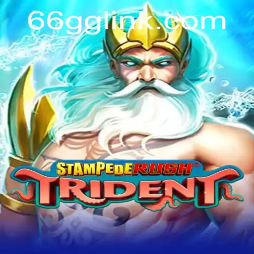 66gg PH Login Casino App