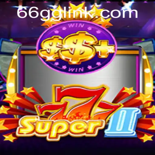 66gg PH Login Casino App