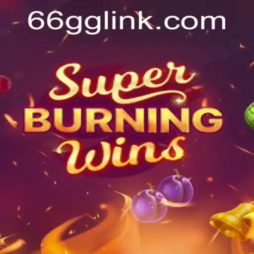 66gg PH Login Casino Withdrawal
