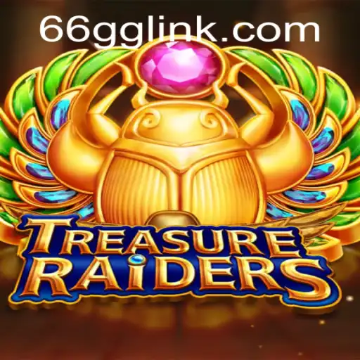 66gg PH Login Casino App