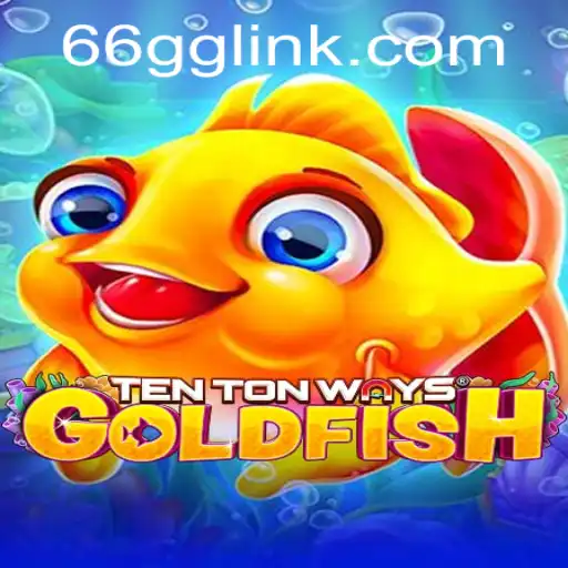 66gg PH Login Casino App