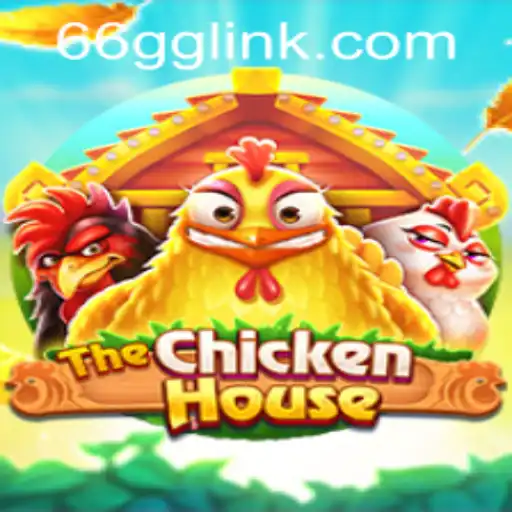 66gg PH Login Casino Withdrawal