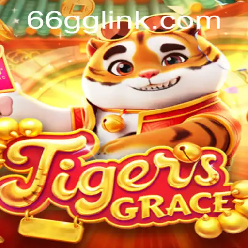 66gg PH Login Casino App