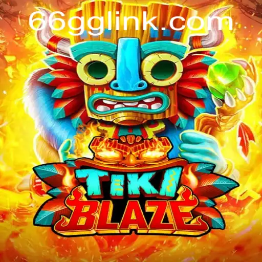 66gg PH Login Casino Withdrawal