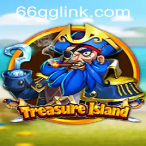 66gg PH Login Poker Games