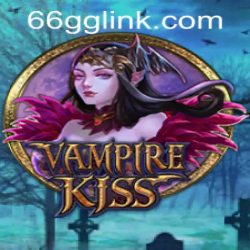 66gg PH Login Casino Withdrawal