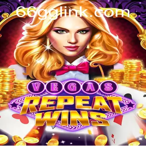 66gg PH Login Casino Withdrawal