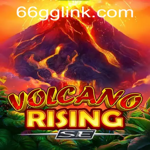 66gg PH Login Casino Withdrawal