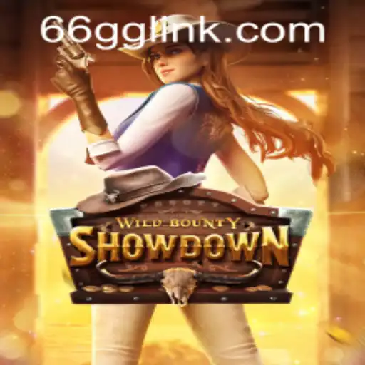 66gg PH Login Casino App